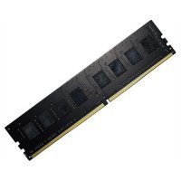 Hi-Level 16GB DDR4 2400MHz Ram Kutulu HLV-PC19200D4-16G