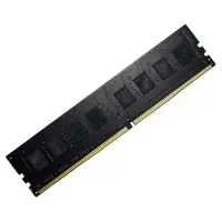 Hi-Level 16GB DDR4 2400MHz  Ram Kutulu HLV-PC19200D4-16G
