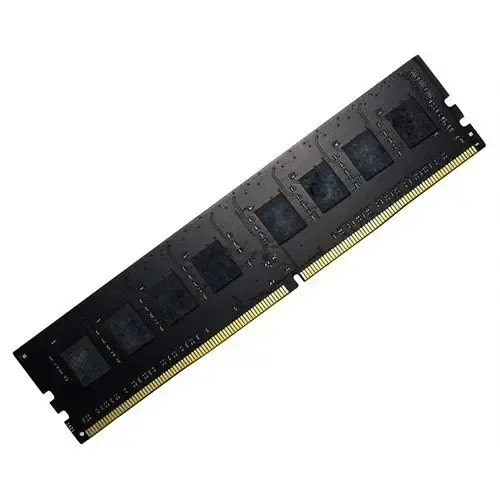 Hi-Level 16GB DDR4 2400MHz  Ram Kutulu HLV-PC19200D4-16G