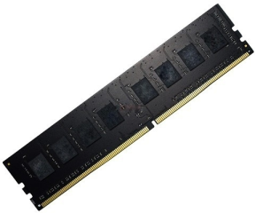 Hi-Level 16GB DDR4 2400MHz Ram Kutulu HLV-PC19200D4-16G