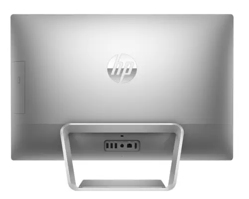 HP ProOne 440 G3 1KP26EA Intel Core i5-7500T 2.70GHz 8GB 1TB 2GB 930MX 23,8″ Full HD IPS Windows 10 All In One