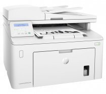 Hp G3Q74A Laserjet Pro M227SDN Yaz/Tar/Fot Yazıcı