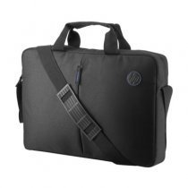 HP T9B50AA Focus TopLoad 15.6" Siyah Notebook Çantası
