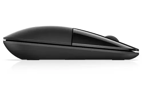 HP Z3700 Siyah Kablosuz Fare - V0L79AA