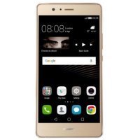 Huawei P9 Lite 2017 16GB Gold Cep Telefonu (Distribütör Garantili)