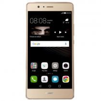 Huawei P9 Lite 2017 16GB Gold Cep Telefonu (Distribütör Garantili)