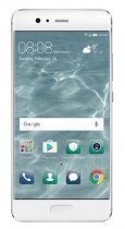 Huawei P10 64GB Silver Cep Telefonu (Distribütör Garantili)