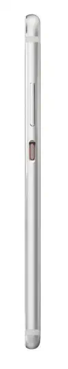 Huawei P10 64GB Silver Cep Telefonu (Distribütör Garantili)