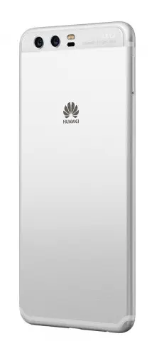 Huawei P10 64GB Silver Cep Telefonu (Distribütör Garantili)