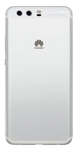 Huawei P10 64GB Silver Cep Telefonu (Distribütör Garantili)