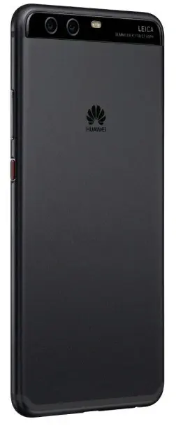 Huawei P10 64GB Siyah Cep Telefonu (Distribütör Garantili)