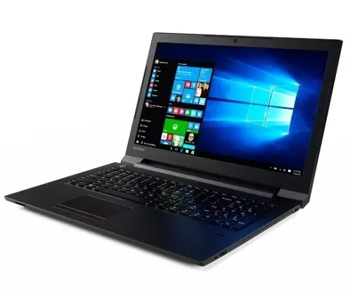 Lenovo V510 80WQ01SDTX Intel Core i5-7200U 2.50GHz 4G 1TB 2GB R5 M430 15.6″ FreeDOS Notebook