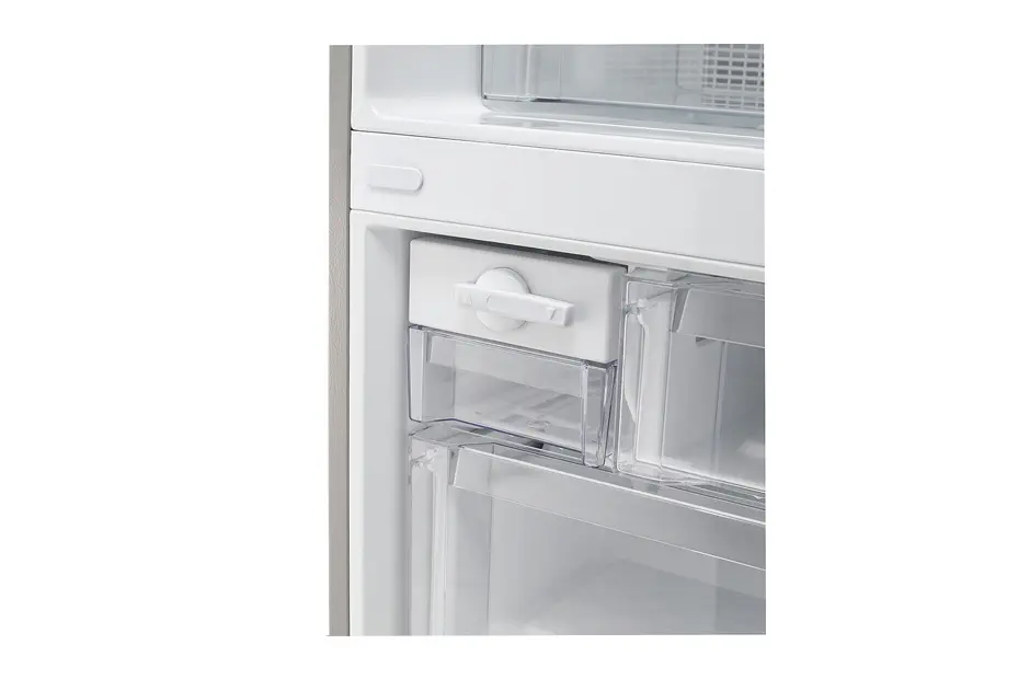 LG GC-B559PQCZ A++ 453 Lt Beyaz NoFrost Buzdolabı