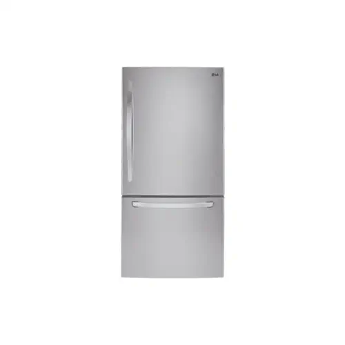 LG GM-B228VSHM A++ 631 Lt Inox NoFrost Buzdolabı