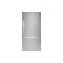 LG GM-B228VSHM A++ 631 Lt Inox NoFrost Buzdolabı