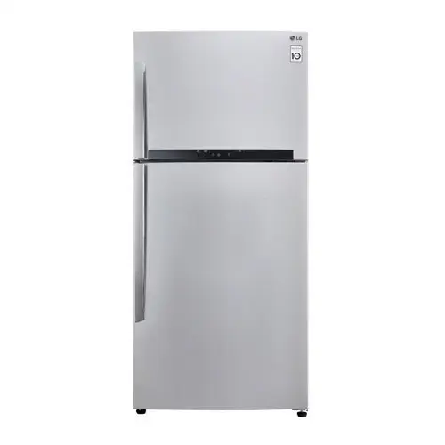 LG GC-M502HLHM A++ 454 Lt NoFrost Buzdolabı