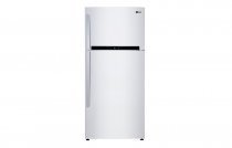 LG GC-M502HQHM A++ Çift Kapılı No-Frost Buzdolabı