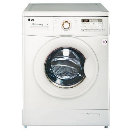 Lg F14a8rds5 Camasir Makinesi Lg Electronics Turkiye