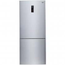 LG GC-B559PLCZ A++ 453 Lt Inox NoFrost Buzdolabı