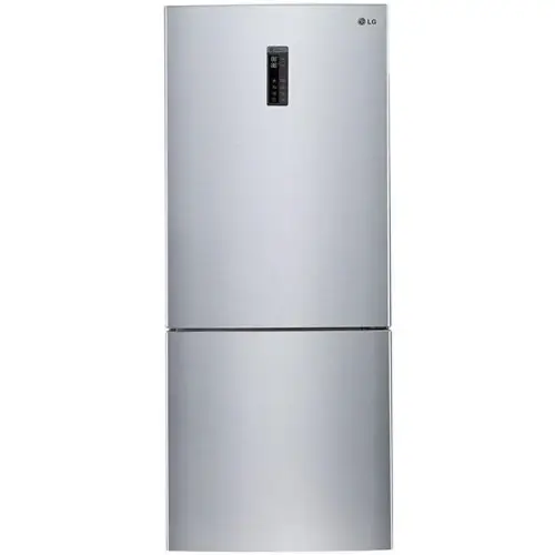 LG GC-B559PLCZ A++ 453 Lt Inox NoFrost Buzdolabı