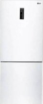 LG GC-B559PQCZ A++ 453 Lt Beyaz NoFrost Buzdolabı