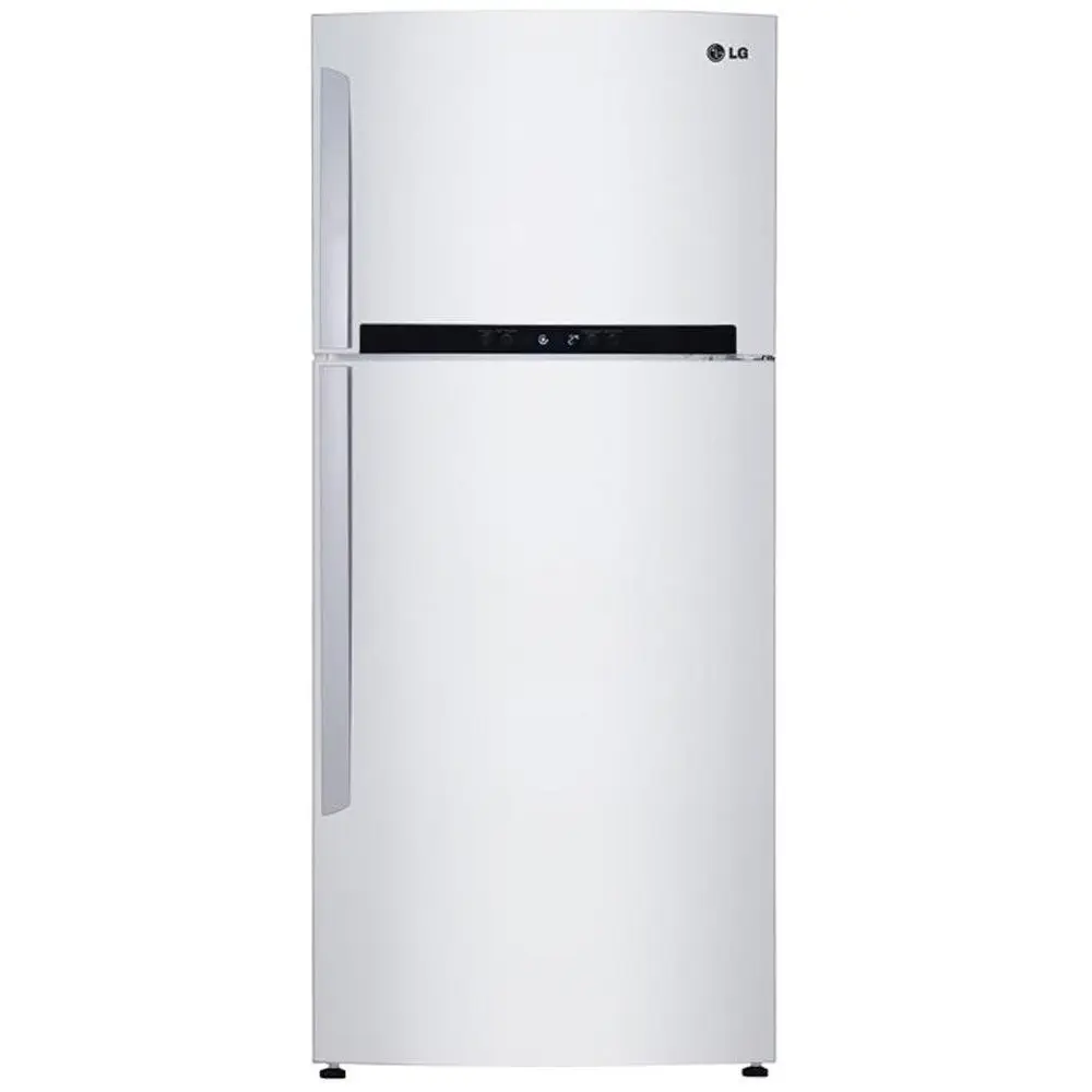 LG GC-M502HQHM A++ 454 Lt Çift Kapılı No-Frost Buzdolabı