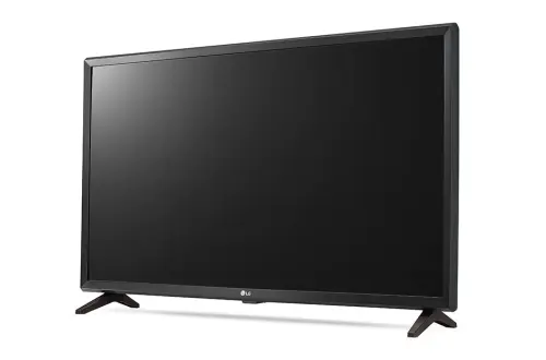 LG 32LJ610V 32″ 82 Ekran Uydu Alıcılı Smart Led Tv