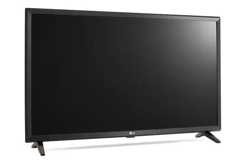 LG 32LJ610V 32″ 82 Ekran Uydu Alıcılı Smart Led Tv