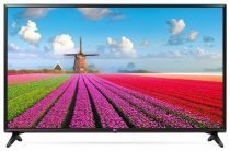 LG 49LJ594V 49 inç 123 Ekran Full Hd Uydu Alıcılı Smart LED Tv
