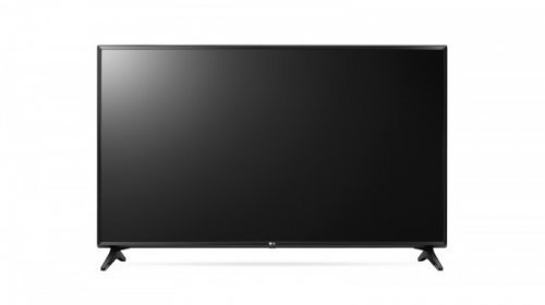 LG 49LJ594V 49 inç 123 Ekran Full Hd Uydu Alıcılı Smart LED Tv