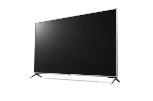 LG 43UJ651V 43 inç 108 Ekran Ultra Hd 4K Smart Led Tv