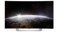 Lg 55EG910V 55 İnç 140 Ekran Full HD Uydu Alıcılı Curved 3D Smart Oled Tv