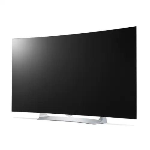 LG 55EG910V 55″ 140 Ekran Full HD Uydu Alıcılı Curved 3D Smart Oled Tv