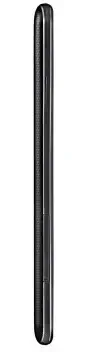 LG X Power (LGK220) 16GB Siyah Cep Telefonu (Distribütör Garantili)