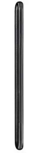 LG X Power (LGK220) 16GB Siyah Cep Telefonu (Distribütör Garantili)