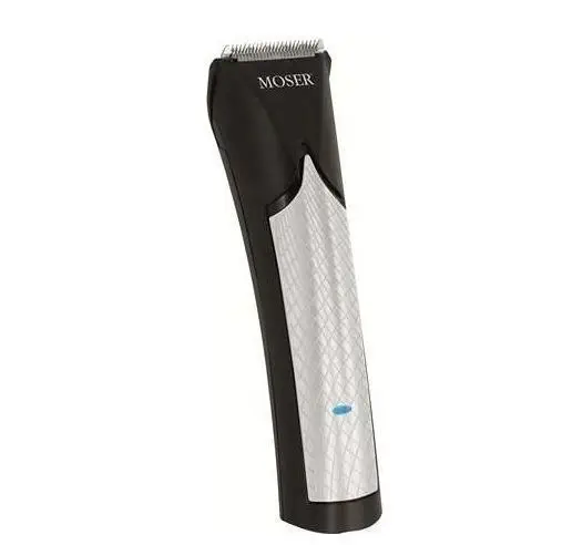 Moser 1660-0460 Trend Cut Classic Saç Kesme Makinesi