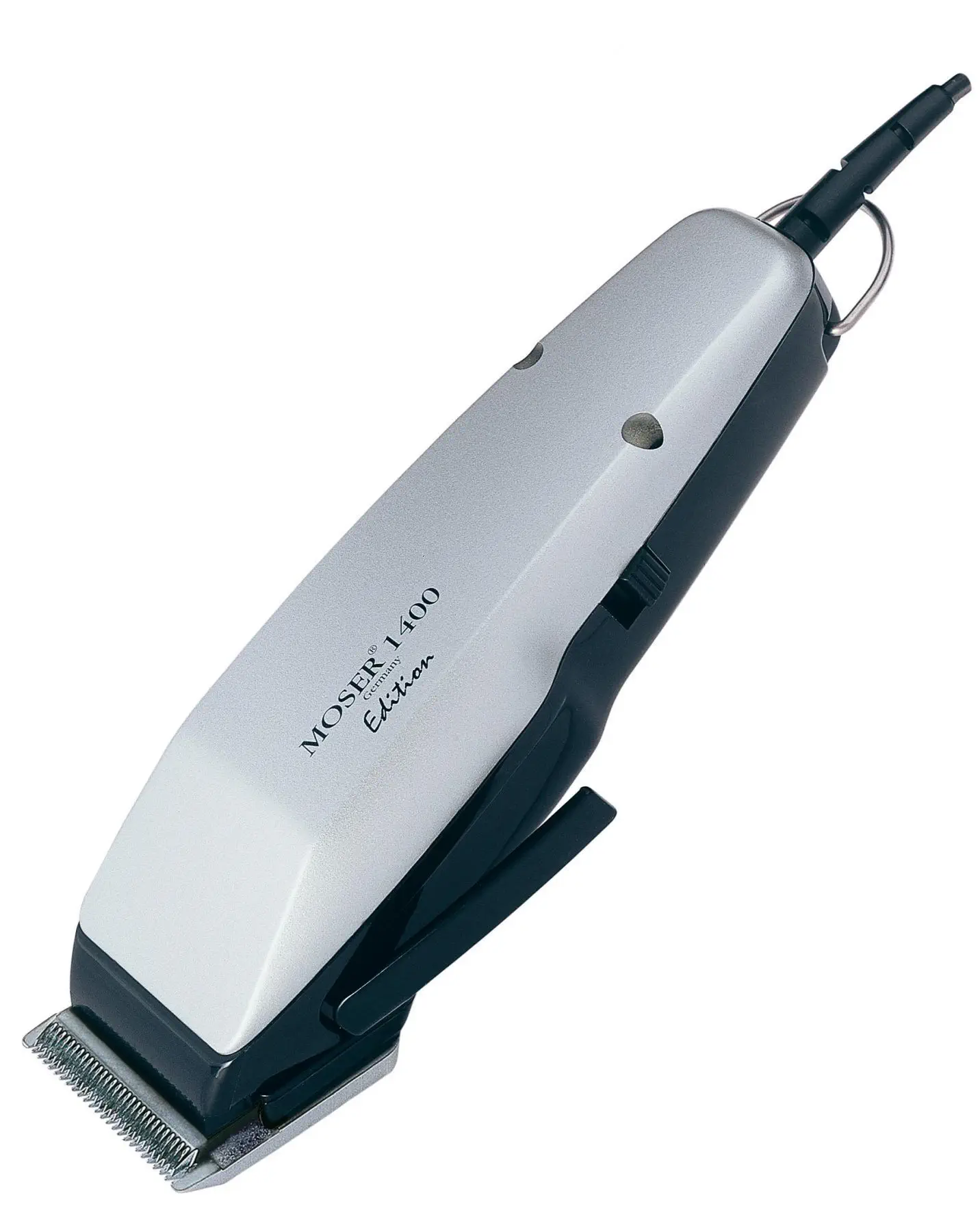 Moser 1400-0458 Edition Saç Kesme Makinesi