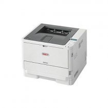 Oki B512DN Lazer Yazıcı-A4