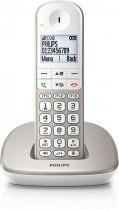 Philips Xl490 Dect Telefon