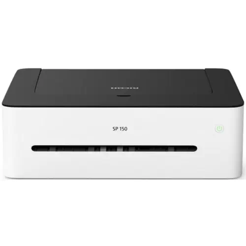 Ricoh  SP-150 Mono Lazer Yazıcı A4