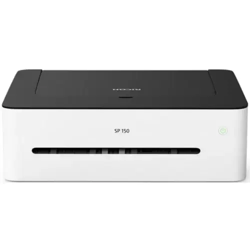 Ricoh  SP-150 Mono Lazer Yazıcı A4