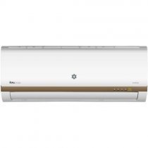 Rota Climate RT18-QTXB50B A++ 18000 Btu/h Sezonsal Inverter Klima (Daikin Servis Güvencesi)