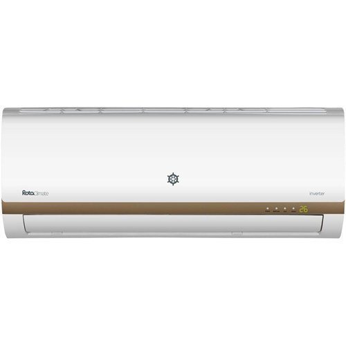 düzenlemek kanser Az Rota Climate RT09-QTXN25B A++ 9000 Btu/h Sezonsal Inverter Klima (Daikin Servis Güvencesi) - incehesap.com düzenlemek kanser Az Rota Climate RT09-QTXN25B A++ 9000 Btu/h Sezonsal Inverter Klima (Daikin Servis Güvencesi) - incehesap.com