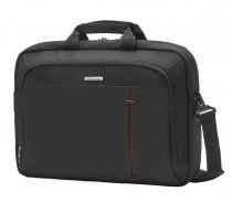 Samsonite 88U-09-002 Guard IT 16" Siyah Notebook Çantası