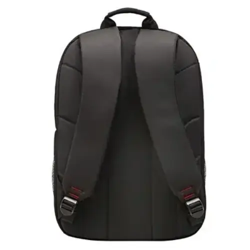 Samsonite 88U-09-004 Guard IT 13-14″ Siyah Notebook Sırt Çantası