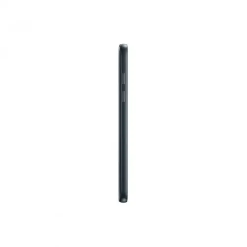 Samsung Galaxy A3 2017 A320 Dual Sim 16GB Siyah Cep Telefonu (İthalatçı Firma Garantili)