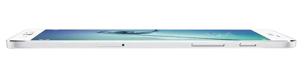 Samsung Galaxy Tab S2 SM-T713 32GB Wi-Fi 8″  Beyaz Tablet - Samsung Türkiye Garantili