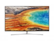 Samsung 65MU9000 Premium 65 inç 165 cm Ultra HD Smart Led Tv