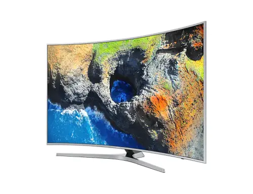 Samsung 65MU7500 Premium 65 inç 165 cm Ultra Hd Smart LED Tv