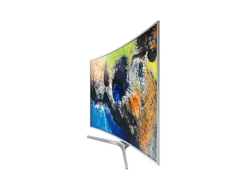 Samsung 65MU7500 Premium 65 inç 165 cm Ultra Hd Smart LED Tv